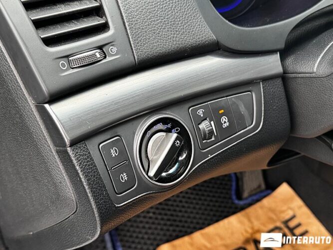 Hyundai i40 51 interauto-car