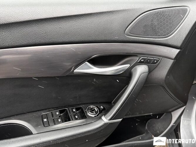 Hyundai i40 48 interauto-car