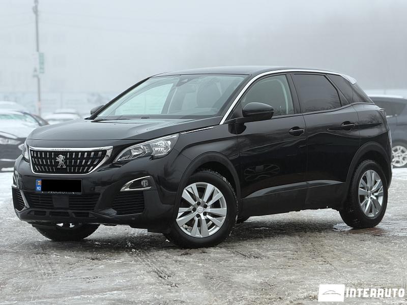 interauto oferta masina