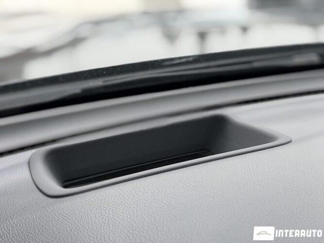 Mercedes GLC 220d 46 interauto-car