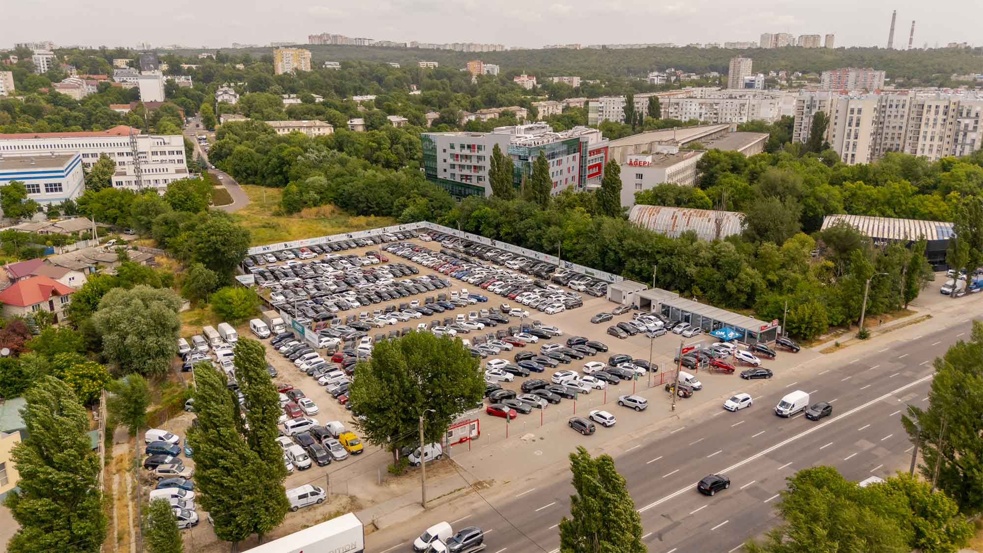 interauto-salon-auto