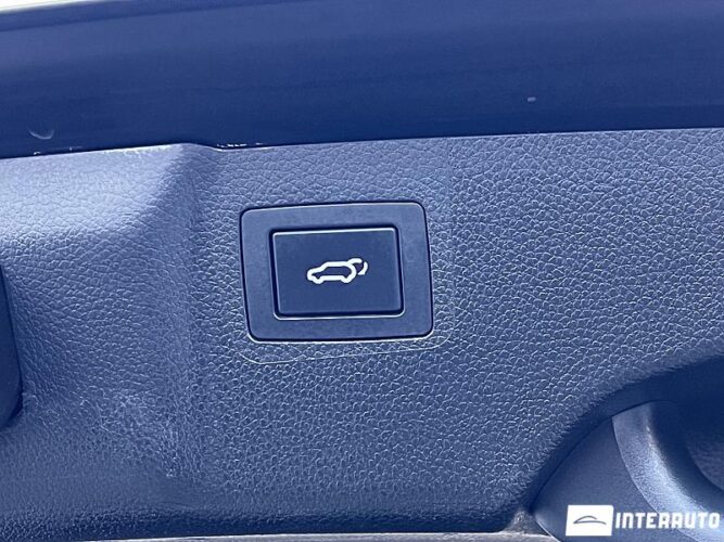 hyundai Grand Santa Fe 2017