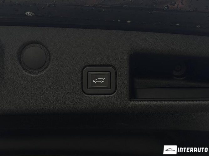 chevrolet Equinox 2020