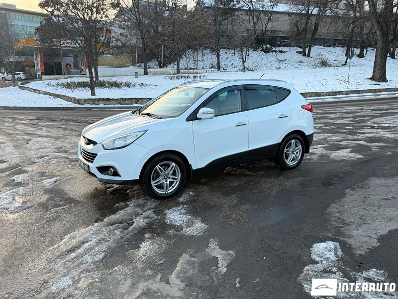 interauto oferta masina