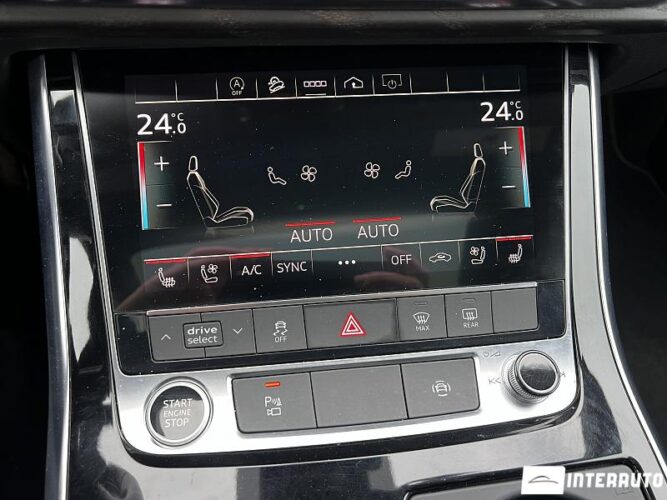 Audi Q8 47 interauto-car