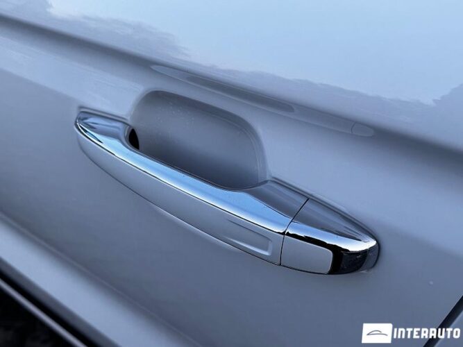 geely Atlas Pro 2023