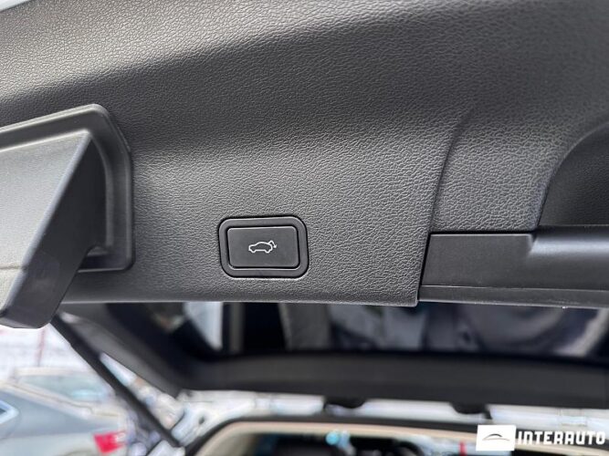 geely Atlas Pro 2023