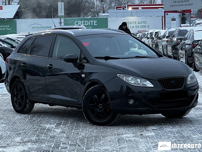 interauto oferta masina