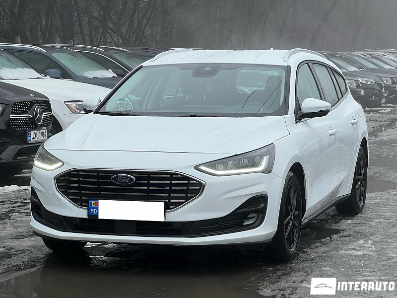 interauto oferta masina