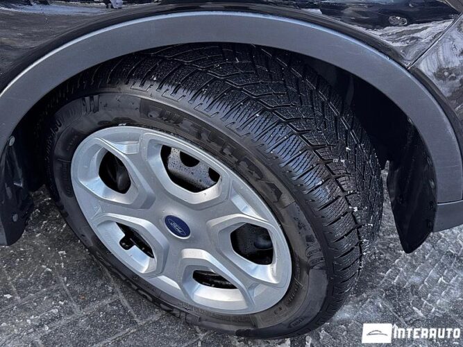 Ford Kuga 49 interauto-car