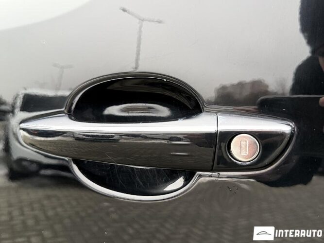 Peugeot Expert 44 interauto-car