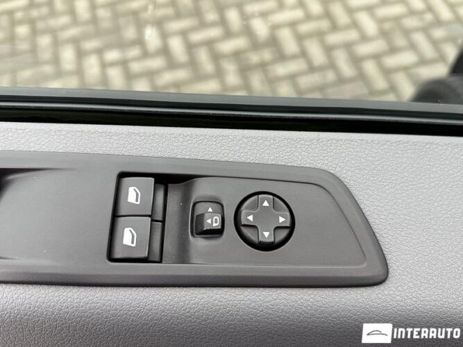 Peugeot Expert 47 interauto-car