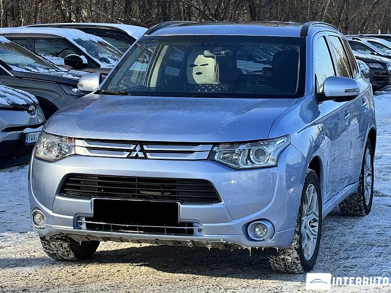 interauto oferta masina