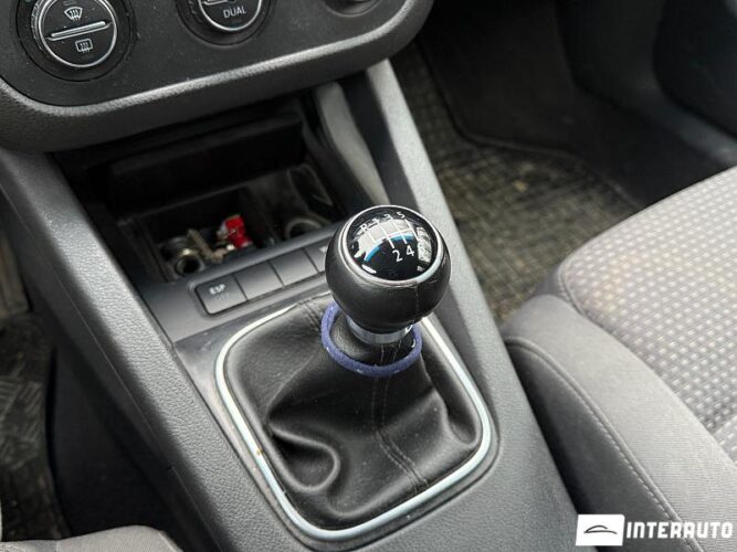 volkswagen Golf GT 2006