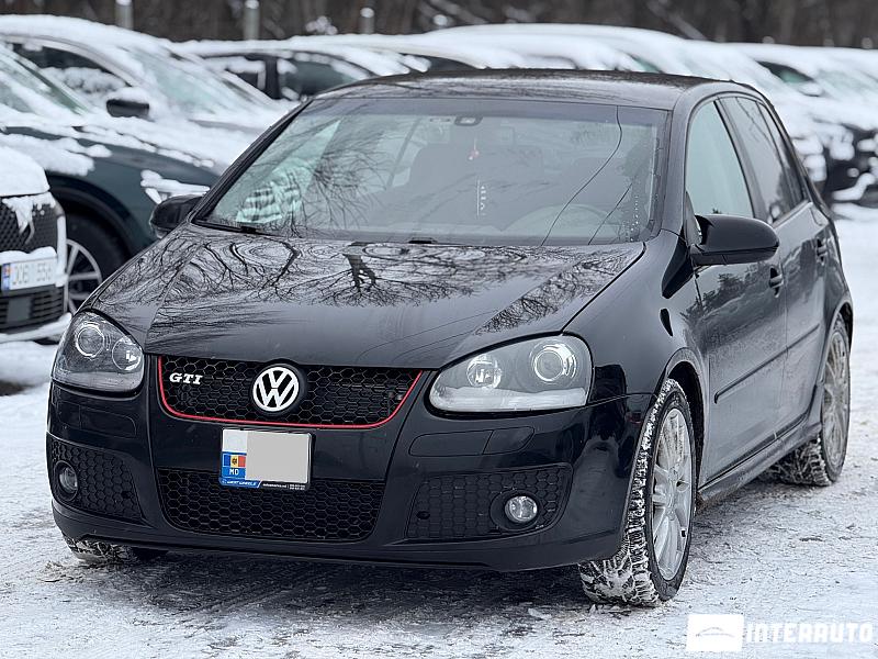 interauto oferta masina