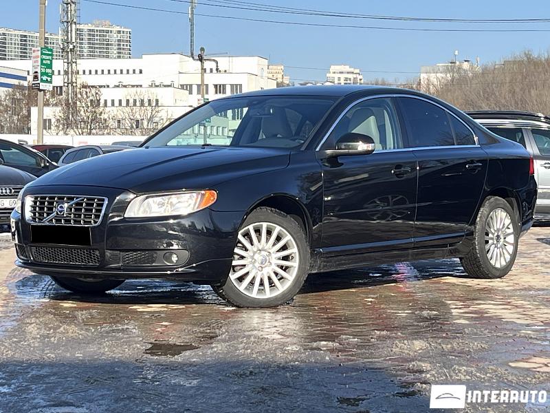 interauto oferta masina