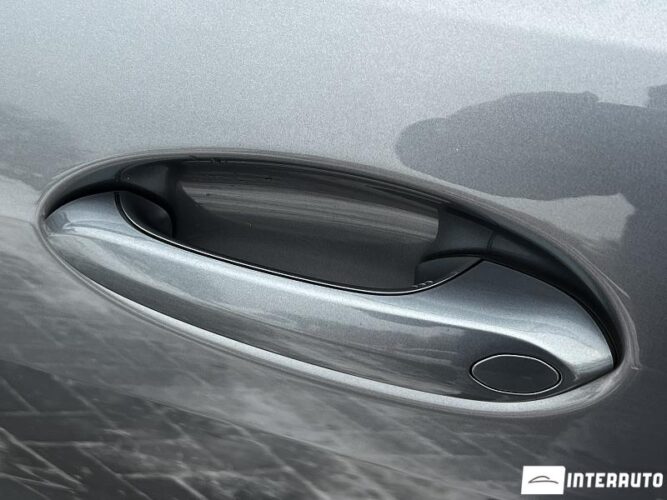 BMW 840i 58 interauto-car