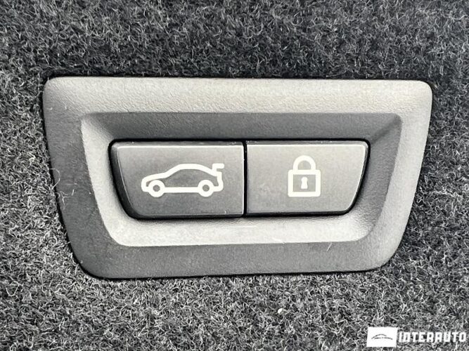 BMW 840i 56 interauto-car