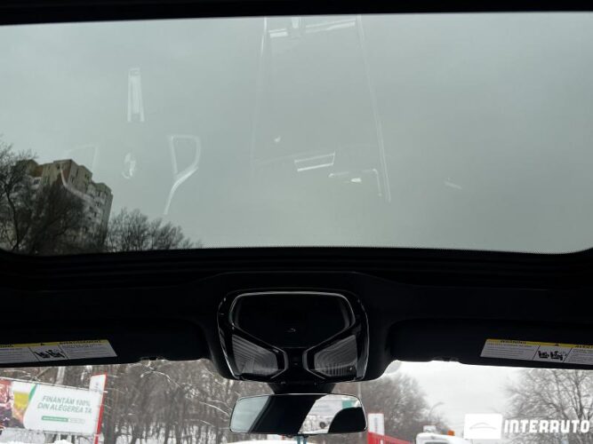 BMW 840i 49 interauto-car