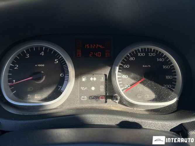 Dacia Duster 37 interauto-car