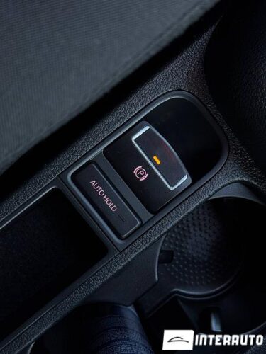 volkswagen Tiguan 2013