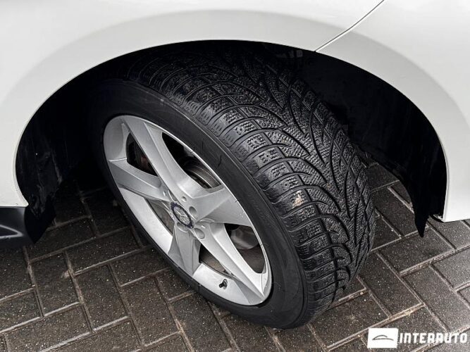 mercedes GLE 250 2016