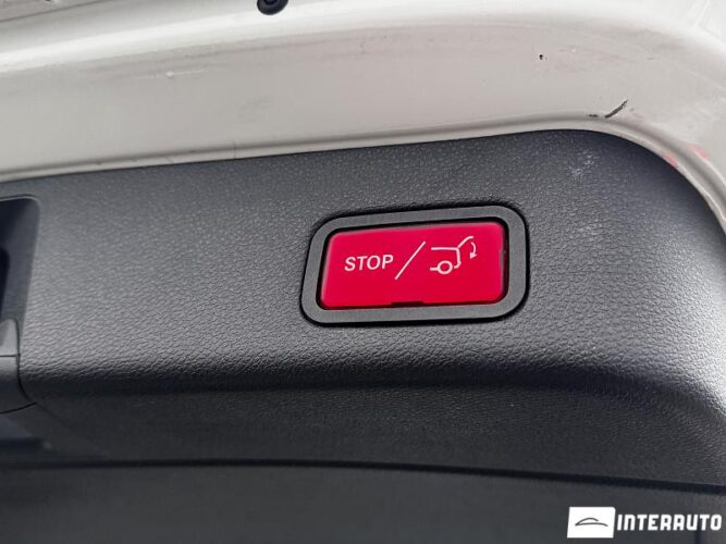 mercedes GLE 250 2016