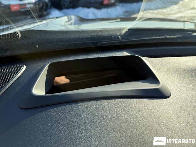 toyota Yaris Cross 2022