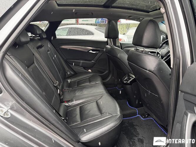 Hyundai i40 53 interauto-car