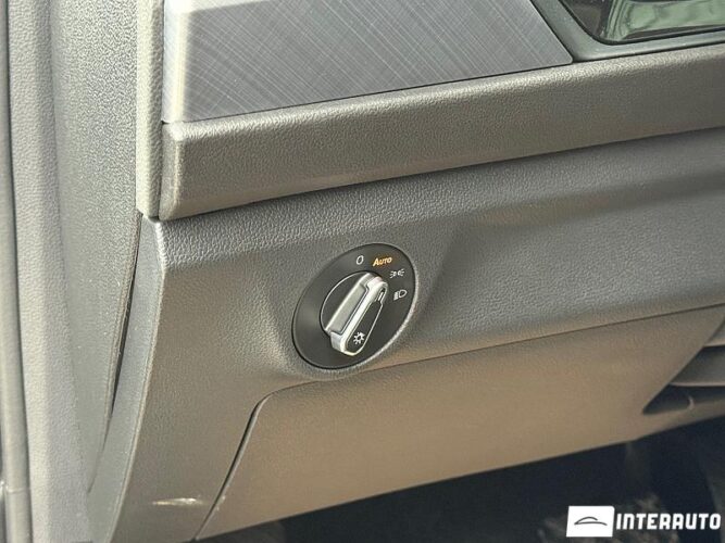 volkswagen Jetta 2023