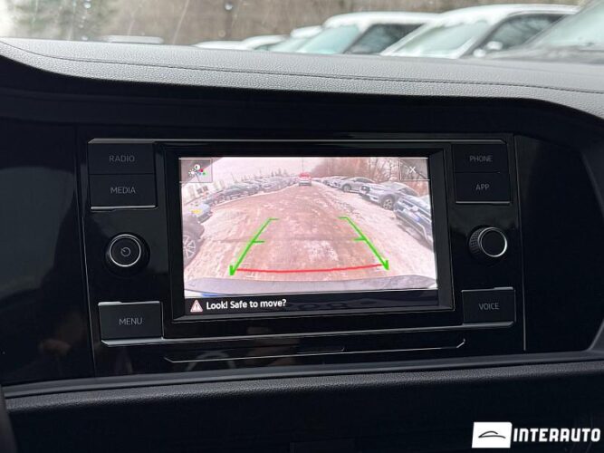 volkswagen Jetta 2023