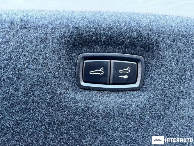 porsche Taycan Turbo S 2021