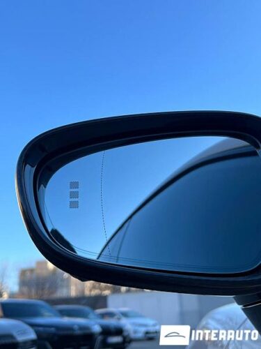 porsche Taycan Turbo S 2021