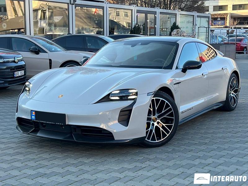 interauto oferta masina