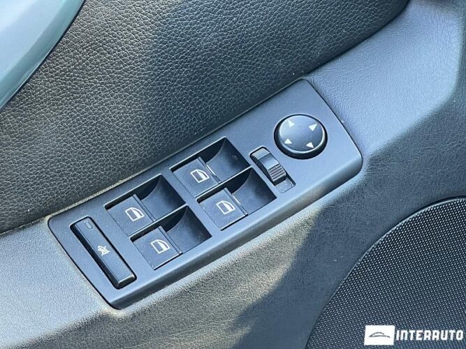 BMW X5 3.0D 39 interauto-car