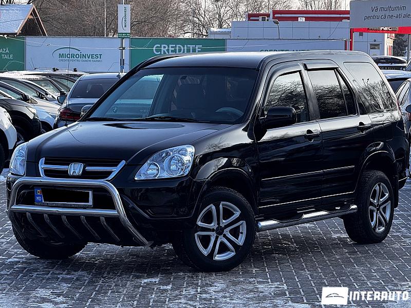 interauto oferta masina