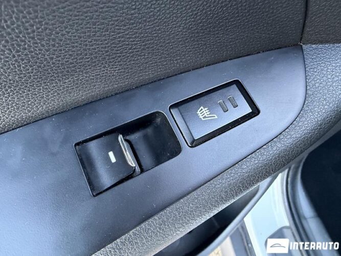 Hyundai Tucson 44 interauto-car