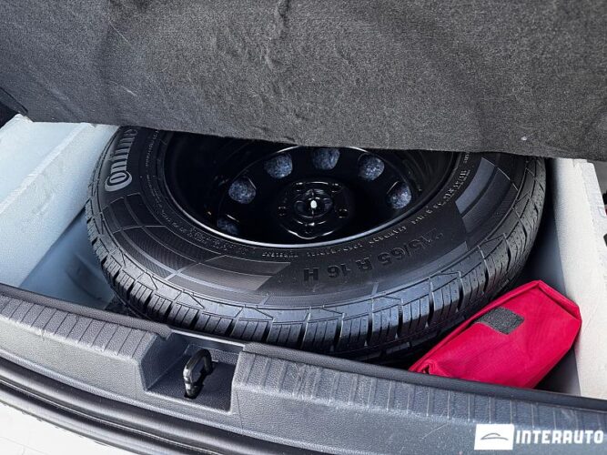 Dacia Duster 47 interauto-car