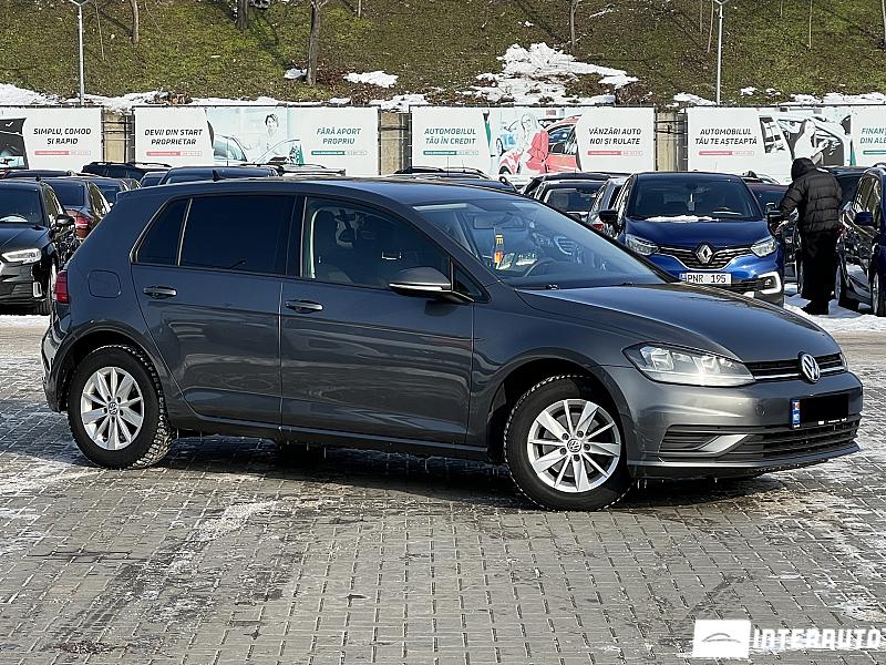 interauto oferta masina