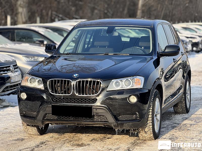 interauto oferta masina