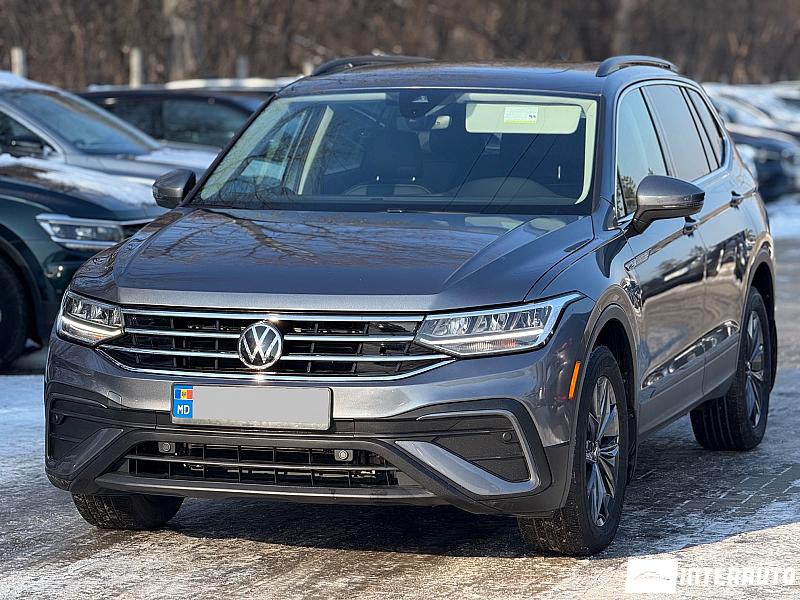 interauto oferta masina