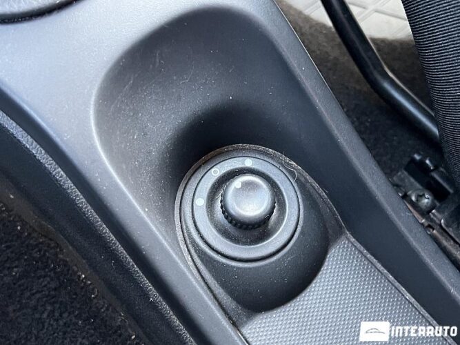 Dacia Duster 39 interauto-car