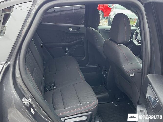 Ford Kuga 49 interauto-car