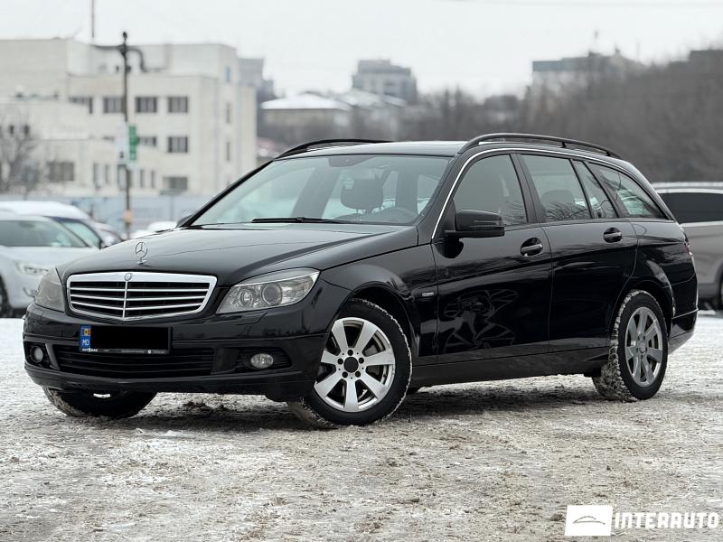 interauto oferta masina