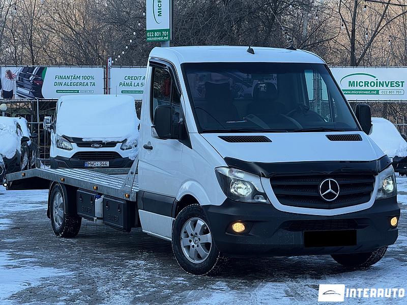 interauto oferta masina