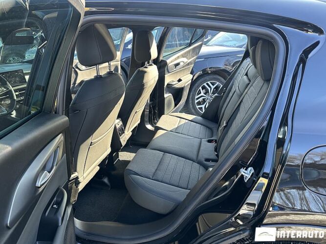 alfa romeo Tonale 2023