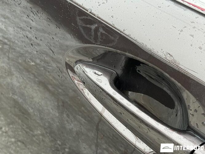 Lexus ES 300h 36 interauto-car