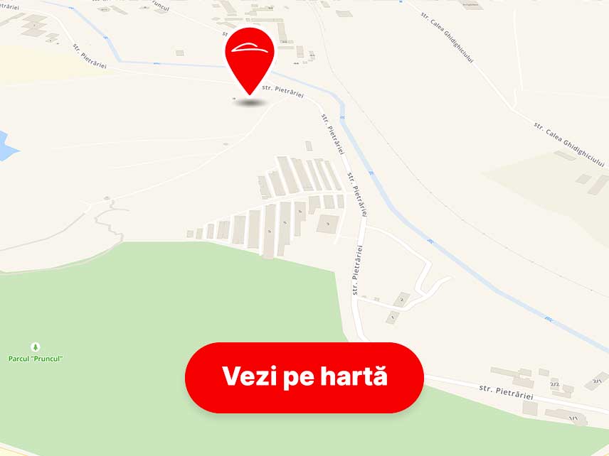 interauto-salon-auto