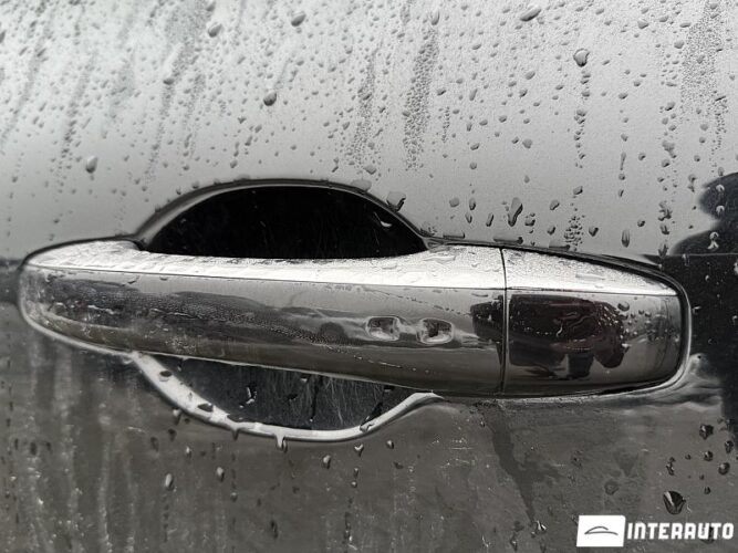 Renault Talisman 52 interauto-car