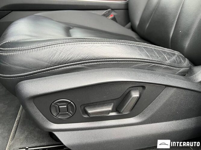 Audi Q8 66 interauto-car